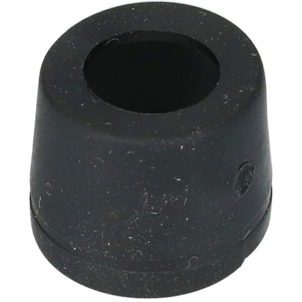 Shimano Spares Unisex's Y8H802000 Bike Parts, Other, One Size