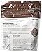 Purely Elizabeth Chocolate Sea Salt Probiotic Granola, 8 Ounce (Pack of 6)