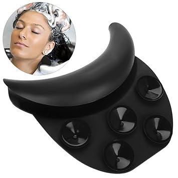 Washing neck pillow Clearance