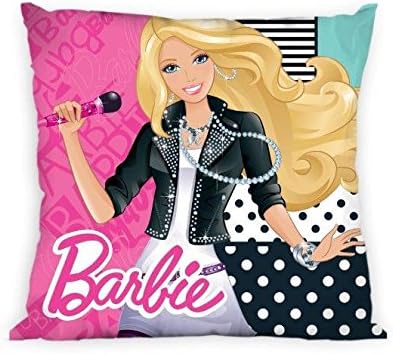 barbie 100 cm