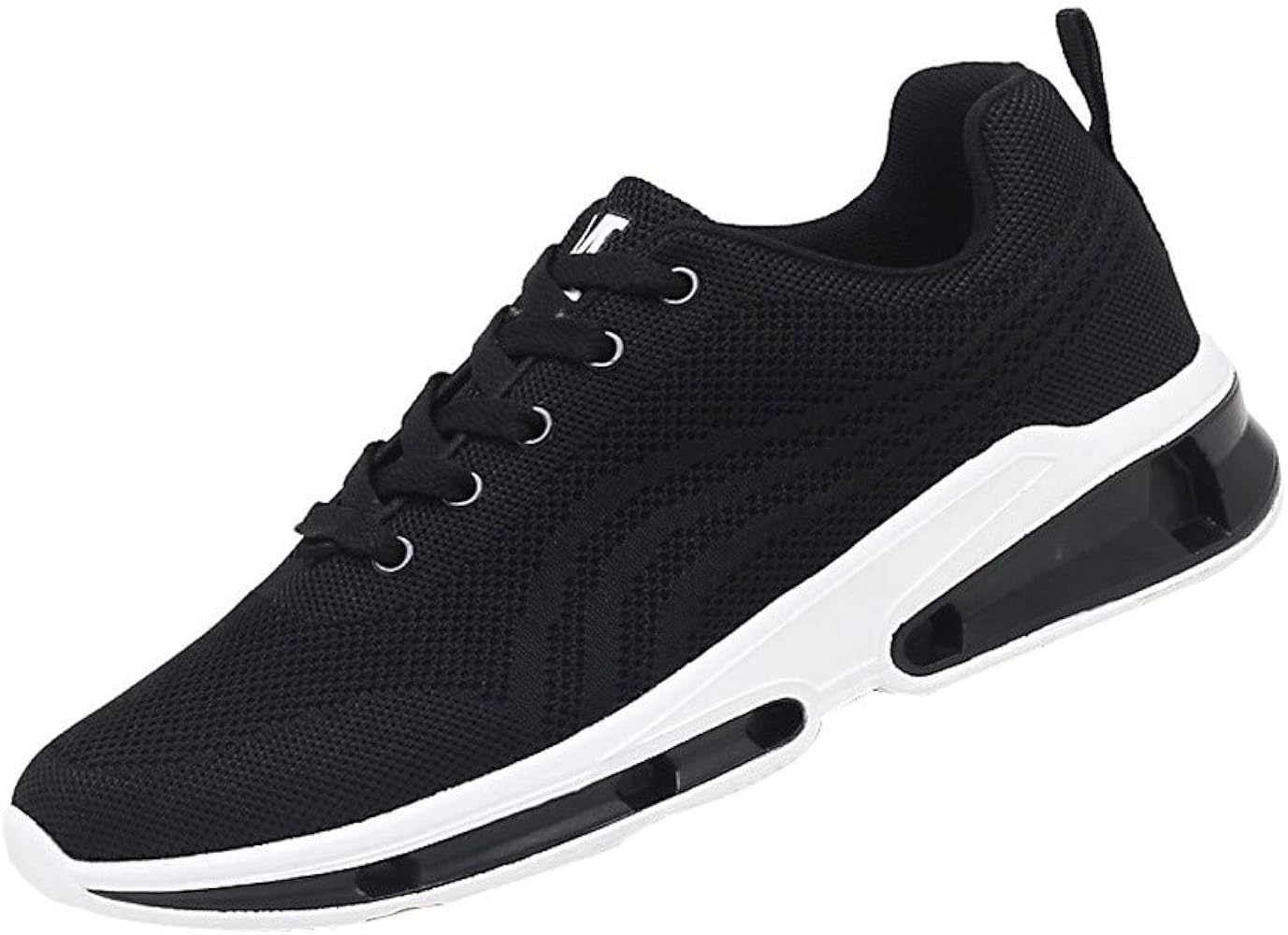 very clarks shoes ladies