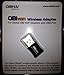 Obihai Technology OBIWIFI Wireless Adapter for OBi200, OBi202, OBi1022 & OBi1032