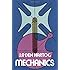 Mechanics (Dover Books on Physics)
