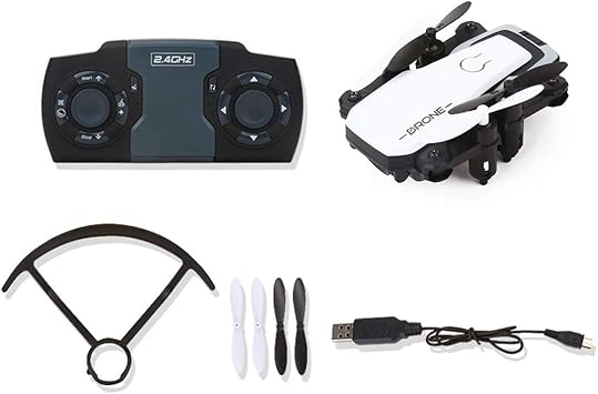 cool easter basket ideas