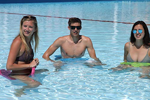 5 Kwik+Tek+AHSC+034+Comfort+Equipment