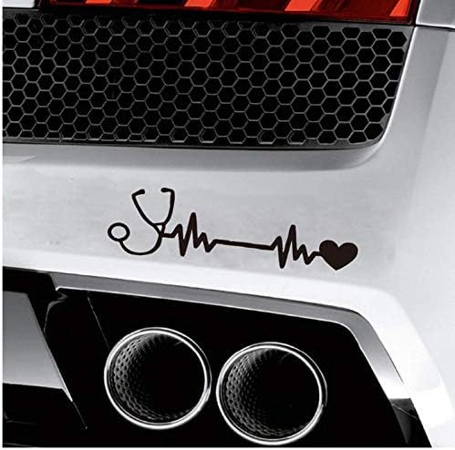 Liushop Oficina Del Medico Clinica De Arte Calcomanias De Pared