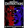 Brothers of Destruction