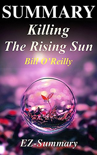 evil sun rising pdf download