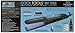 Hot Tools Conditioning Flat Iron, 1.25 Inch