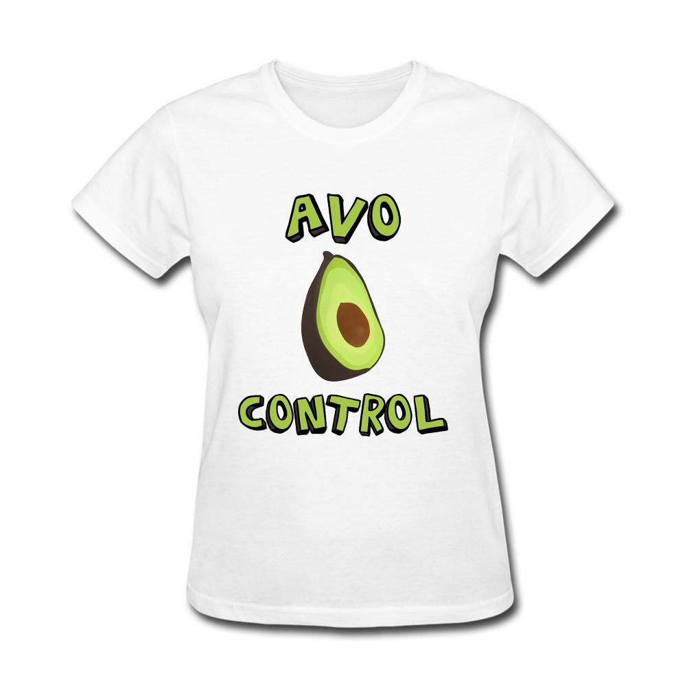 Best Bruno Mars Mexico City 2014