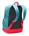 Under Armour UA Favorite Backpack One Size Cosmos