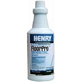 HENRY, WW COMPANY ARDEX LP 12166 Quart 564 Leveling Primer, 32 Fl Oz (Pack of 1)