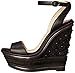 Jessica Simpson Women's AMEKA Wedge Sandal
