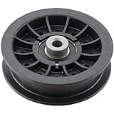 Rotary 8602 Idler Pulley