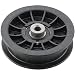 Rotary 8602 Idler Pulley primary