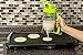 Cooking Upgrades Cake Batter Dispenser and Mixing System