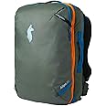Cotopaxi Allpa 35L Travel Pack