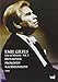 Emil Gilels Live in Moscow, Vol 3