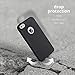 TOBOS Glass Screen Protector