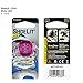 Nite Ize ShoeLit Indicator, Pink