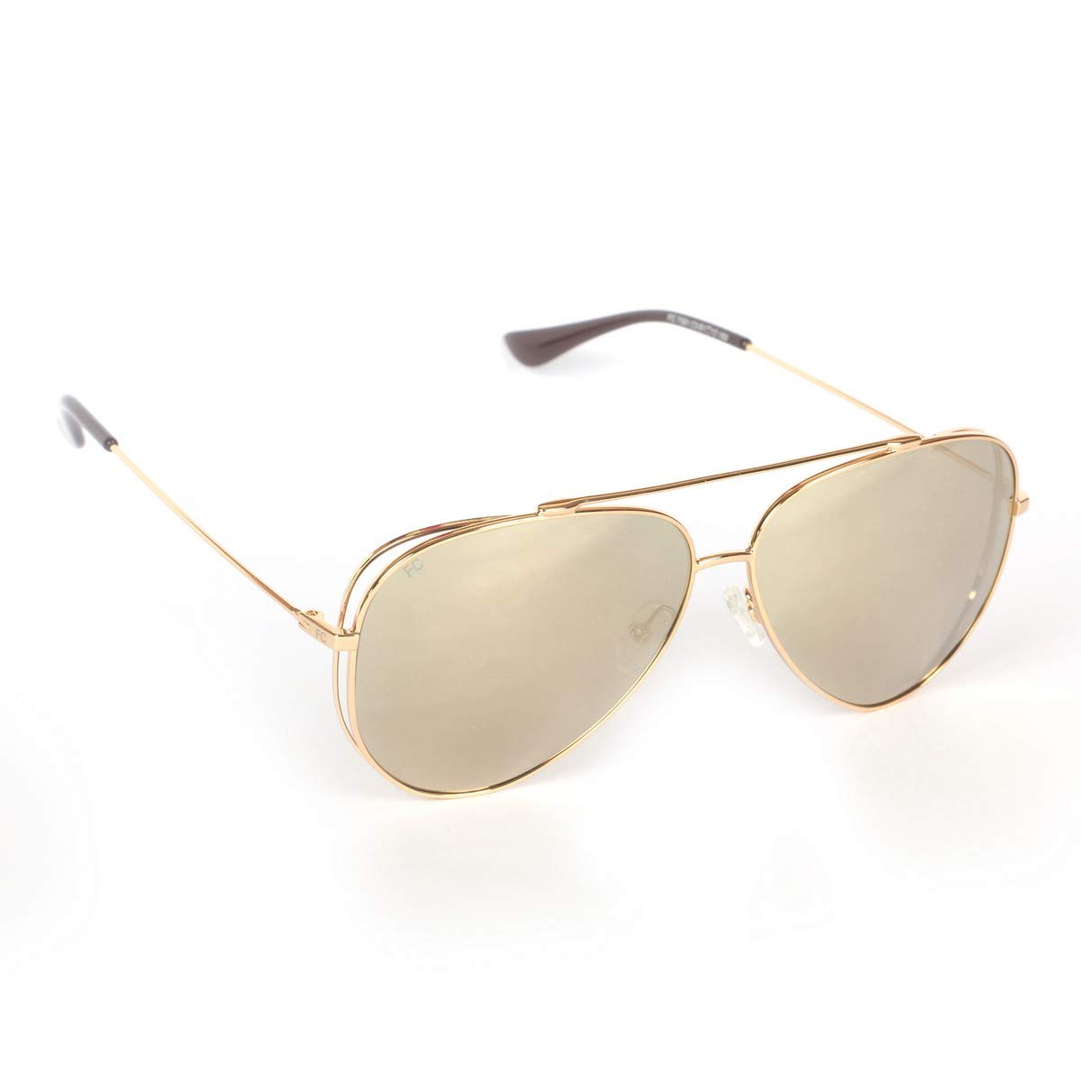 fcuk aviator sunglasses
