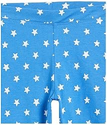 Amazon Essentials Toddler Girls' Leggings