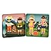 Mag Play Set Little Travelers