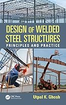 Producing Excellence: The Making of Virtuosos