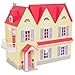 You & Me Happy Together Dollhouse