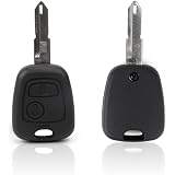 Chiavetta Modem USB Vodafone - Informatica In vendita a Cremona Chiavetta Modem USB Vodafone - Informatica In vendita a Cremona