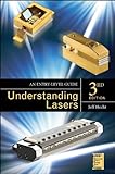 Understanding Lasers: An Entry-Level Guide (IEEE Press Understanding Science & Technology Series)