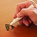 Rejuvenate White Ring and Dark Ink Stain Remover Pens