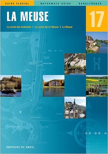 Httpswwwseisucfdoctc3a9lc3a9chargement - 