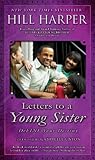 Letters to a Young Sister: DeFINE Your Destiny