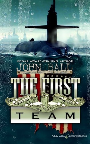 Download The First Team Download The First Team