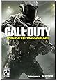 Call of Duty: Infinite Warfare - Standard Edition - PC