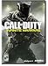 Call of Duty: Infinite Warfare - Standard Edition - PC primary