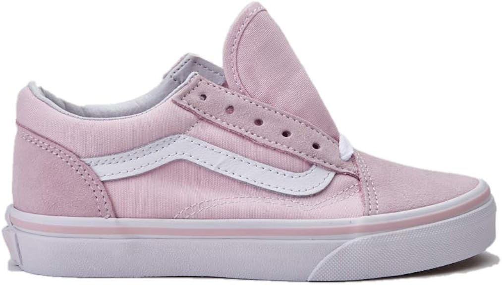 Vans kinderschuhe mädchen Clearance