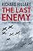 The Last Enemy