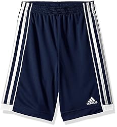 adidas Boys' Toddler Active Sports Athletic