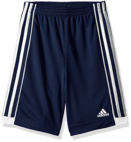 adidas Boys' Toddler Active Sports Athletic