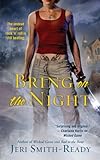 Bring On the Night (English and English Edition)