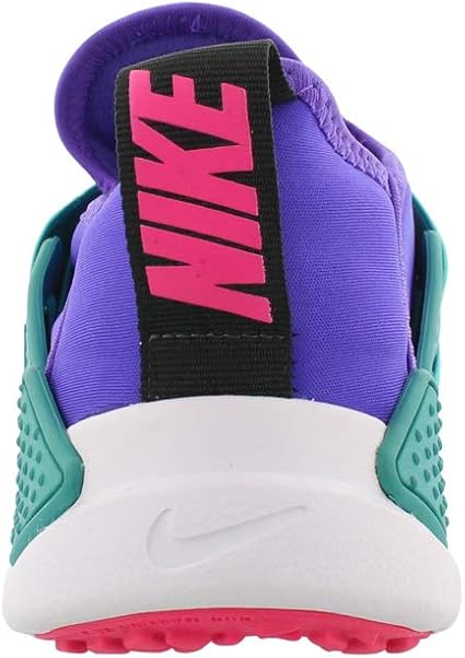 nike huarache extreme now