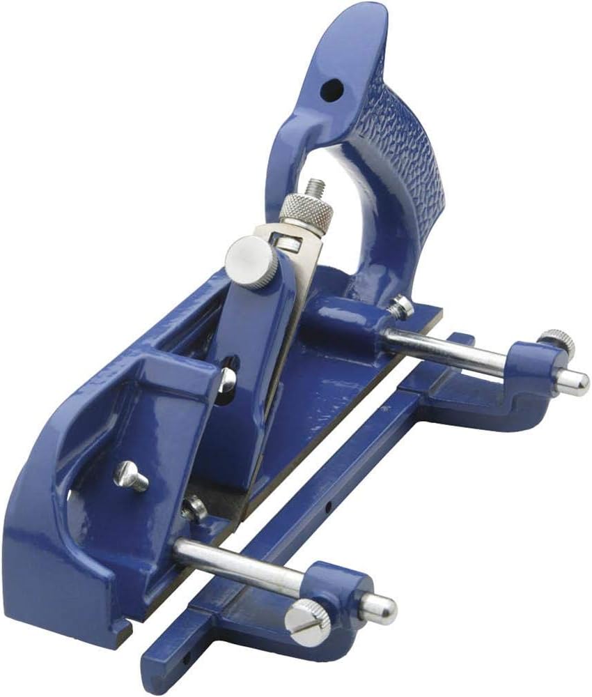 Best stanley 78 rebate plane