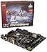 ASUS Dual DDR4 3400 Intel LGA1151 SATA (6Gb/s) Motherboard (Z170 PRO Gaming)