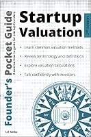 Founderâs Pocket Guide