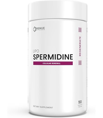 renue by science lipo glutathione Vitamin C  renue by science lipo glutathione