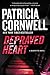 Depraved Heart: A Scarpetta Novel