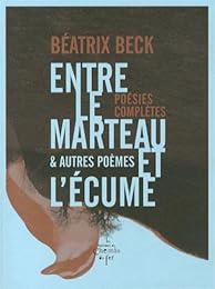 Entre le marteau et l'enclume
