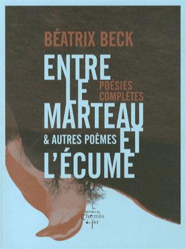 Entre le marteau et l'enclume